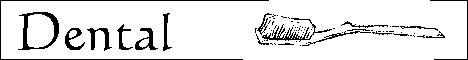 nner.gif (6302 bytes)
